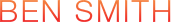 Eventual Crisis logo