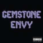 Gemstone Envy Digital Download